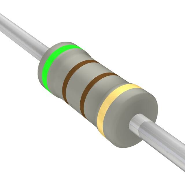 RSF100JB-73-510R 