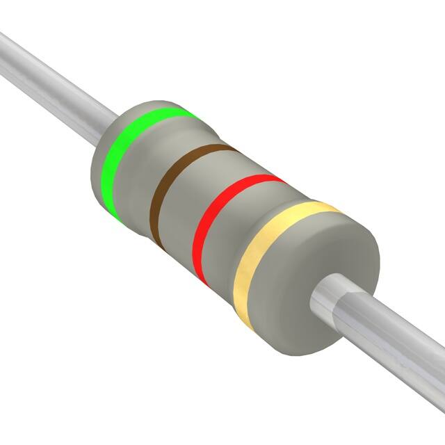 RSF200JB-73-5R1 