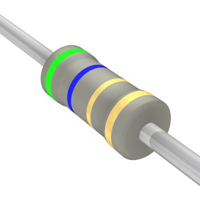 RSF100JB-73-5R6 