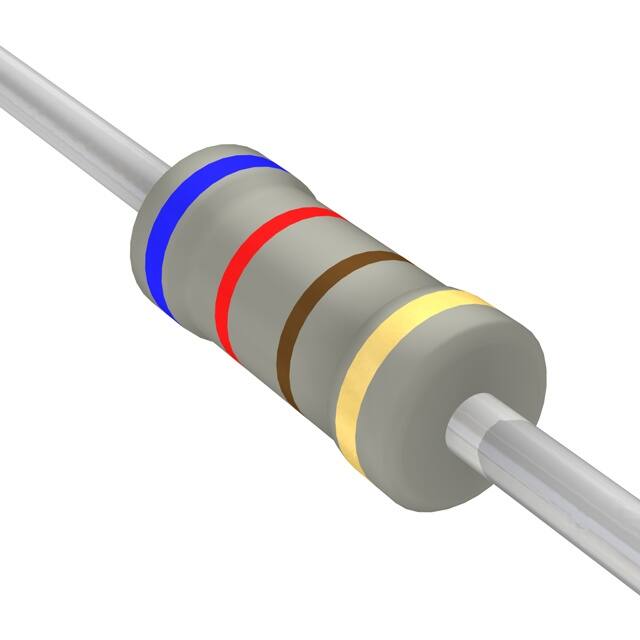 RSF100JB-73-620R 