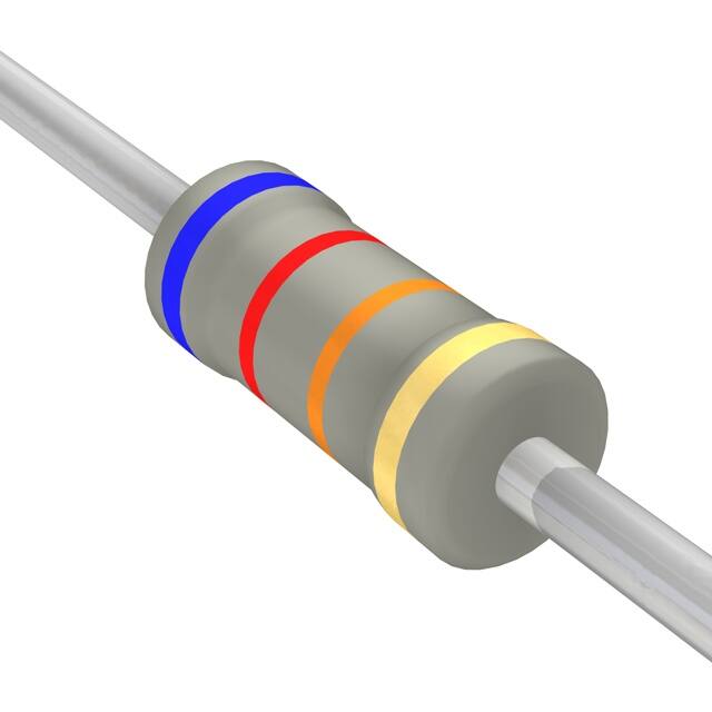 RSF100JB-73-62K 