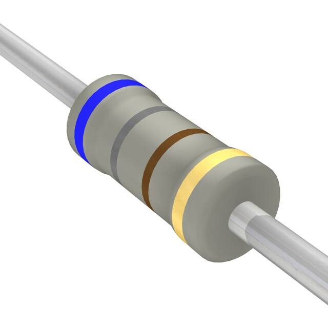 RSF200JB-73-680R 