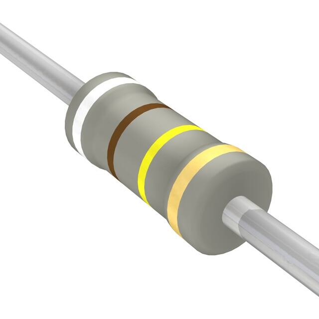 RSF200JB-73-910K 