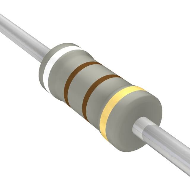 RSF100JB-73-910R 