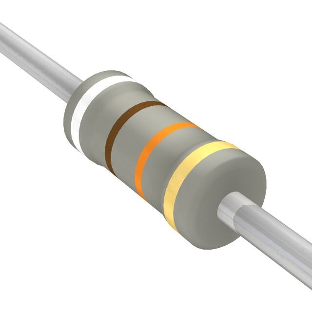 RSF100JB-73-91K 