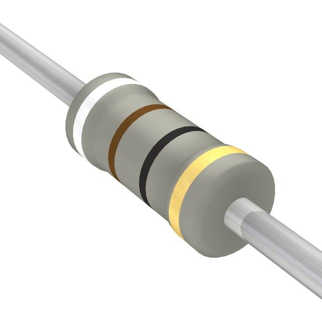 RSF200JB-73-91R 