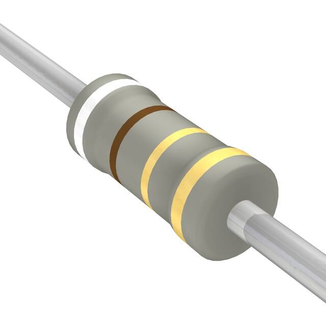 RSF100JB-73-9R1 
