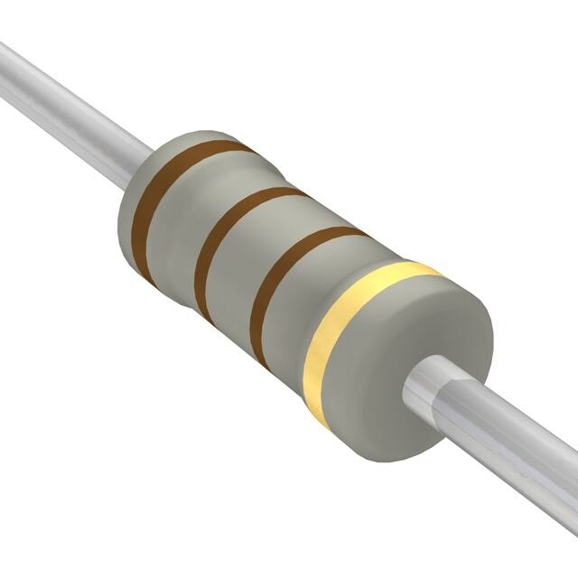 RSF200JB-73-110R 