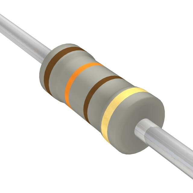 RSF200JB-73-130R 