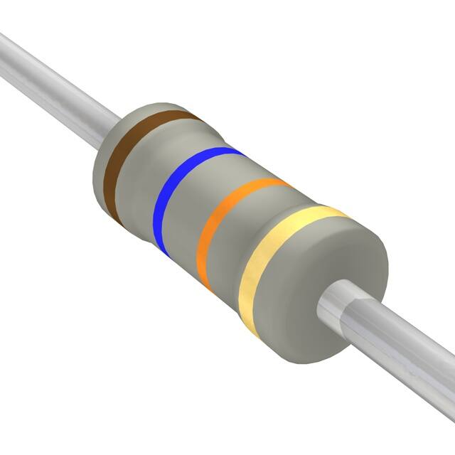 RSF200JB-73-16K 