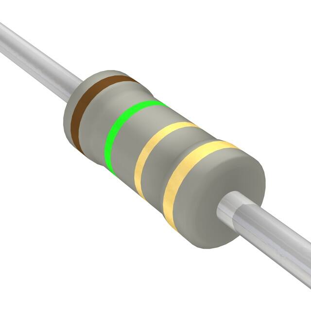 RSF200JB-73-1R5 