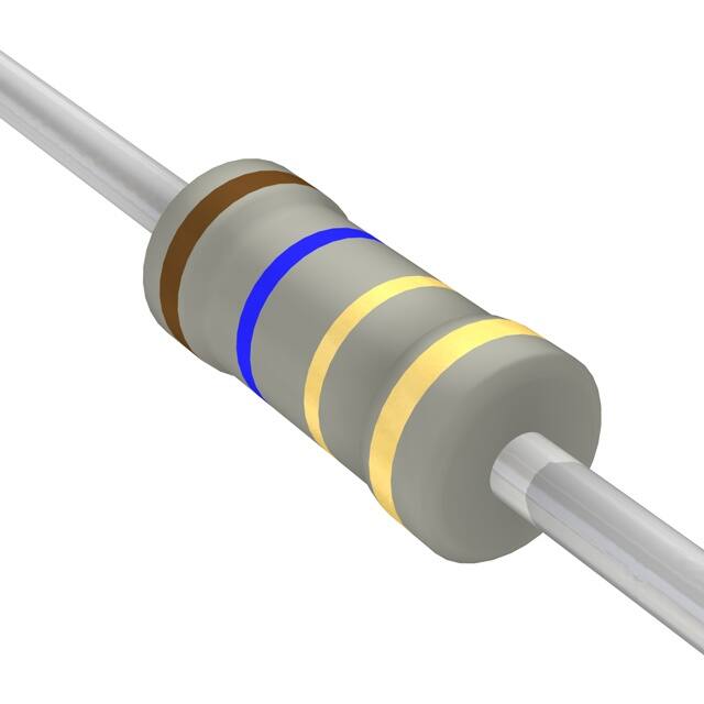 RSF200JB-73-1R6 