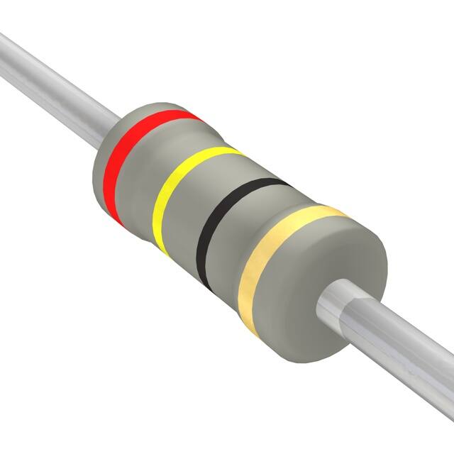 RSF100JB-73-24R 