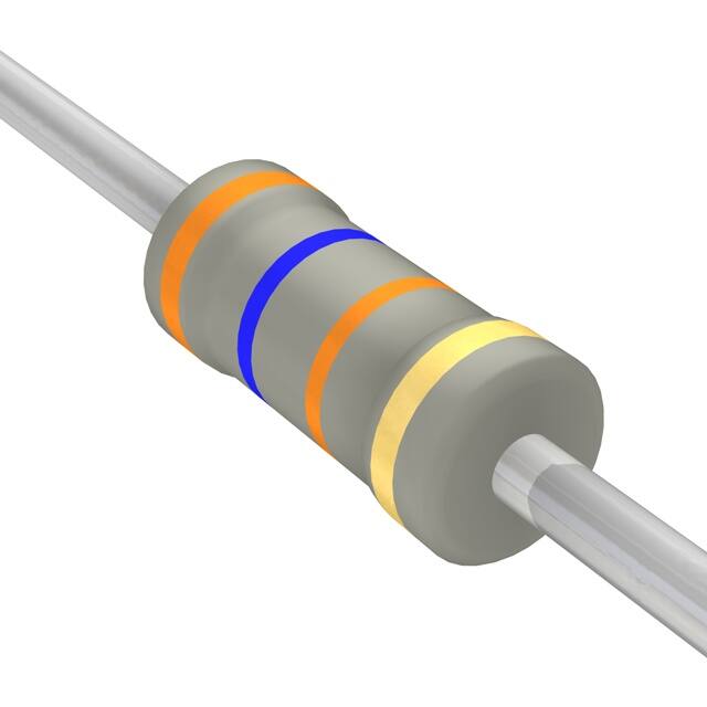 RSF200JB-73-36K 