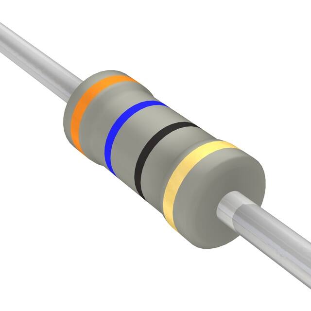 RSF100JB-73-36R 