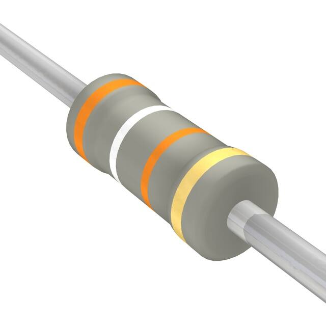 RSF200JB-73-39K 
