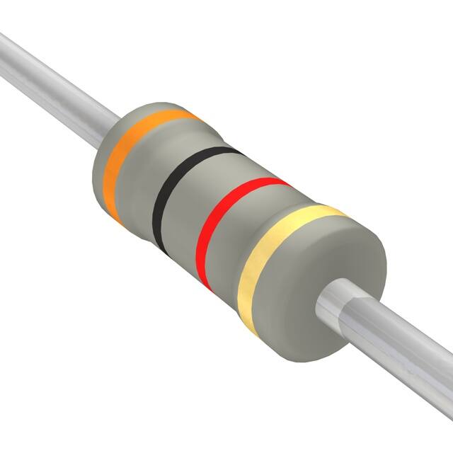 RSF200JB-73-3K RSF200JB-73-3K