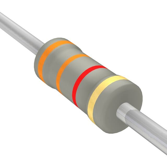 RSF200JB-73-3K3 