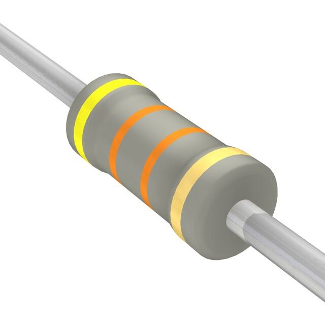 RSF200JB-73-43K 