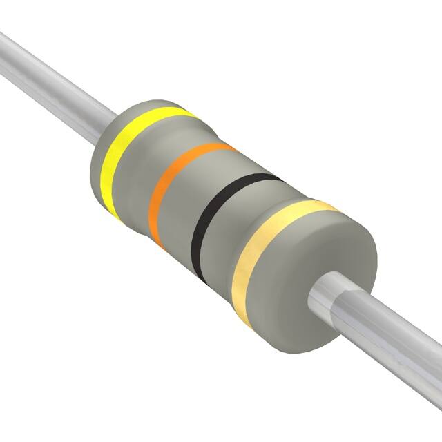 RSF100JB-73-43R 