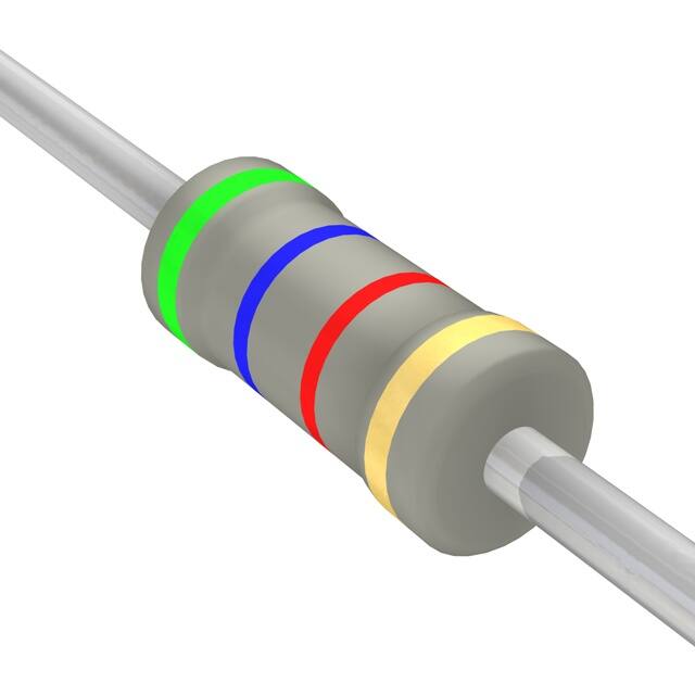 RSF200JB-73-5K6 RSF200JB-73-5K6