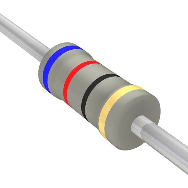 RSF200JB-73-62R 