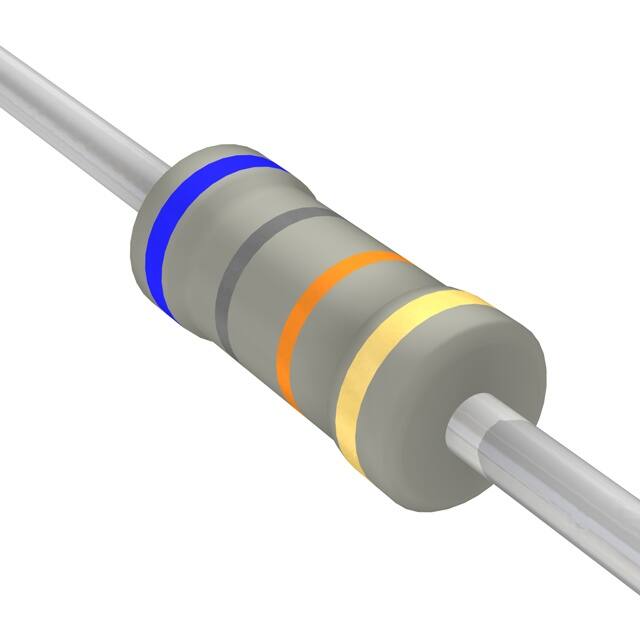 RSF200JB-73-68K 