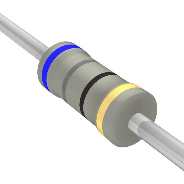 RSF200JB-73-68R 