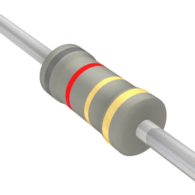 RSF200JB-73-8R2 RSF200JB-73-8R2