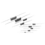RSF200JR-52-10R 