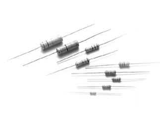 RSF200JR-73-100R 