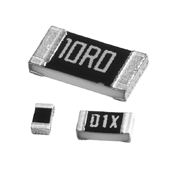 RT0402BRD07210KL 