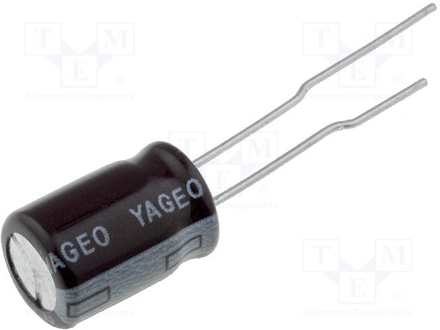 SE025M0220A3F-0811 