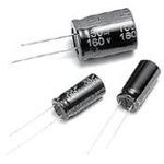SG400M0022B7F-1620 