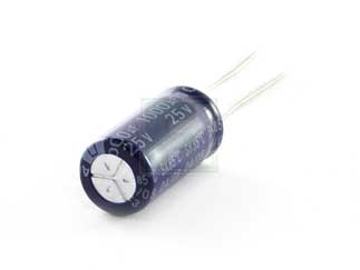 SK025M1000B5S-1019 