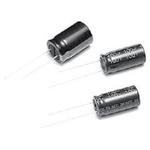 SK025M1000A5S-1015 