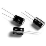SQ450M0010A5S-1325 