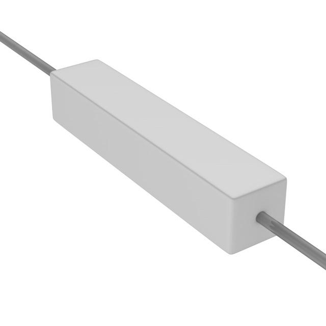 SQP10AJB-1R 