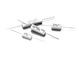 SQP500JB-10K 