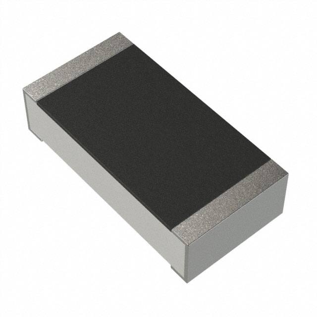 SR0603FR-7T120RL 
