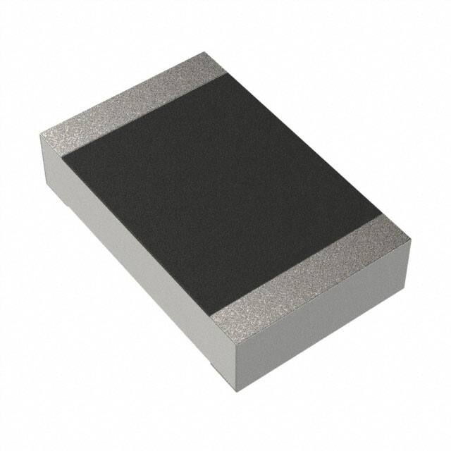 SR0805FR-4749R9L 