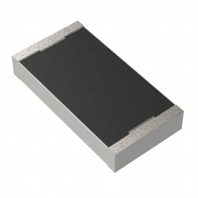 SR1206JR-7T3K9L 