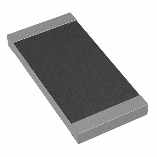 SR2512FK-7W1K8L 