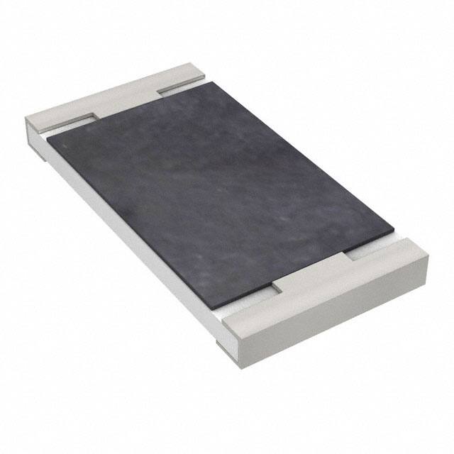 SR2512JK-7W10RL 