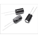 SG400M4R70B5S-1015 