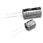 SX063M0470B5S-1325 