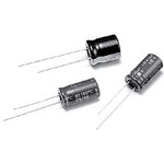 SY035M1000B5S-1325 