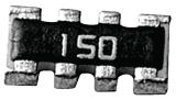 TC124-JR-1322RL 