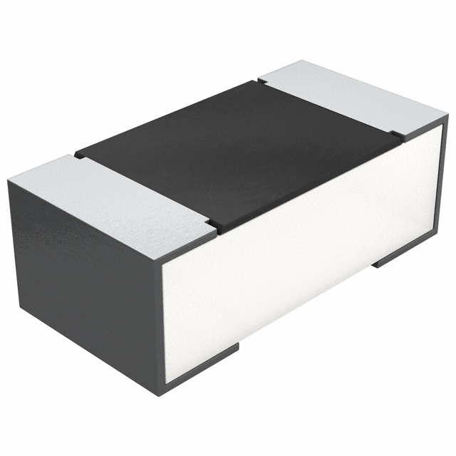 TR1206MR-07150KL 