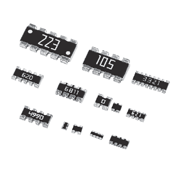 YC102-JR-071ML 